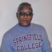 Obituary information for Kenneth W. Mills