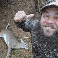 My Spypoint trail camera was shot And i know who done it. Reason i know is  I told them to. Im done with calling them waiting and waiting and them  saying upgrade