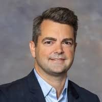 Richard Maher Email & Phone Number