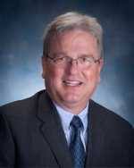 Petroleum, IN Probate Lawyers & Law Firms