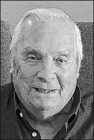 Billy Cooper Obituary (2024)