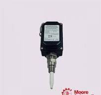 Communication Module,Circuit Board,Input/output Module Supplier