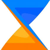 Leno tv makes sure that you get the latest and newest updates with the latest version of the app leno tv 10.0 apk / 11.0.the total size of the leno tv apk latest version file is 10.0 mb and the size of the leno tv apk 11.0 file is 10.1 mb. X File Transfer And Sharing Music Videos App 1 2 Apk Download Com Xenderfiletransfersapp Sharingfiles