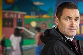 Ministry of Education device delivery a 'logistical nightmare' principals  say