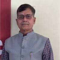 40+ "Vashishth" profiles