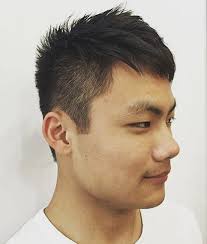 67 Popular Asian Hairstyles For Men Asian Hair Asian Men Hairstyle Mens Hairstyles