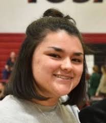 Anthropology Grinnell Fall 2020