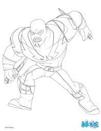 You will find your favorite coloring sheets. Pin On Dibujos Para Colorear