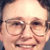 Coolidge Family Obituaries