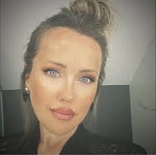 Is May a good time to travel to Punta Cana?