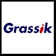 Grassik Search logo