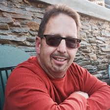 Who are reliable heating and air conditioning services in West Mifflin area?