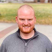 Ben Sears 💳 (@bsears_)