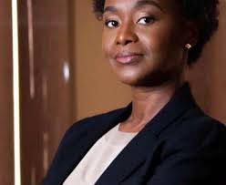 Ex-esposa de Zenu investi 500 milhões em novos negócios em Angola