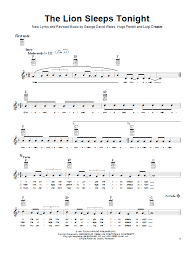 Play kids songs, mother goose nursery rhymes, music by famous print 'kum ba ya' free easy guitar sheet music with notation and tab. Easy Guitar Chord Songs For Beginner Guitarists Guitar Control