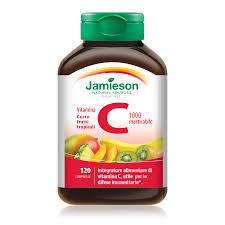 Queste illustrazioni sono proprio quello che serviva per le creazioni di evento e invito perfette, scrapbooking e molto altro ancora. Vitamina C 1000 Masticabile Frutti Tropicali Jamieson Italia