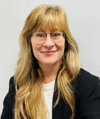 Holistic Therapy Professionals in Labadie, MO