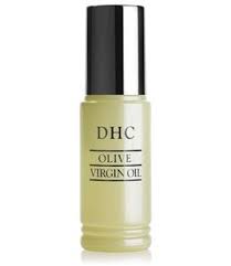 Dhc Olive Virgin Oil Is Rich In Vitamins And Antioxidants Our Organic Olive Oil Helps Neutralize F Olive Virgin Oil Dhc Olive Virgin Oil Olive Oil Moisturizer