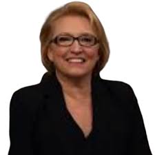 Mooresville Top 10 Accident And Injury Attorneys