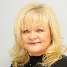 Preparing Your Financial Year End 2018/19