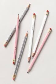 Motto Pencil Collection Gray Aesthetic Betty Cooper Betty Cooper Aesthetic