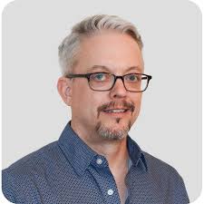 Celebrating Growth: RSM Design Welcomes New Team Members · RSM Design