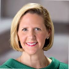 Mary Elizabeth Tillman Barwick