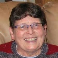 Dianne Iverson Obituary October 27, 2011