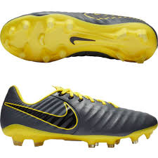 Nike Tiempo Legend 7 Pro Fg Soccer Cleats Soccer Village