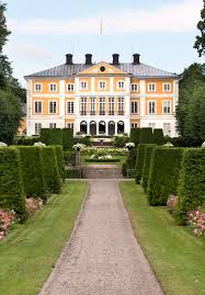 Julita gård är en herrgård i julita socken i katrineholms kommun i södermanland. Traditioner Och Fornyelse Pa Julita Gard Sasongen 2015 Nordiska Museet