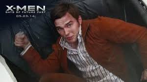 Check spelling or type a new query. X Men Days Of Future Past X Men Movies Wiki Fandom