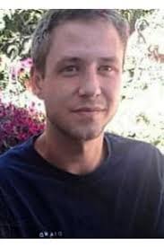 Derek Reilly Glodek Obituary in Grande Prairie at Oliver's Funeral Home &  Crematorium