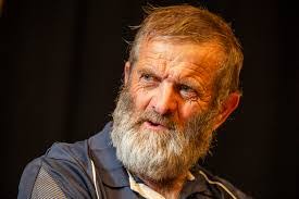 Tim Cuff's Instagram, Twitter & Facebook