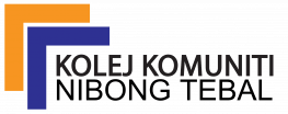 Kolej komuniti bukit mertajam merupakan salah satu daripada kolej komuniti yang beroperasi di bawah jabatan pengajian kolej komuniti, kementerian pendidikan malaysia. Kolej Komuniti Nibong Tebal Public College Institution In Pulau Pinang