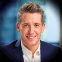 2900+ "Pelham" profiles