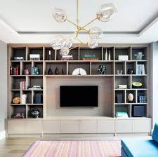 What tv stand material is best for my style? 10 Latest Tv Hall Designs With Pictures In 2021 Styles At Life