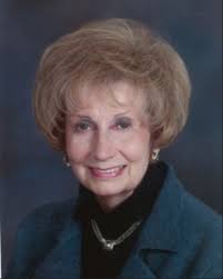 Lois Erickson Obituary (2018)