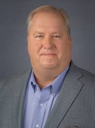 CP's Creel To Be Keynote Speaker at NRC Annual Conference