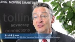 Top 40 Loudoun Business Moments: 1979-2019