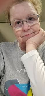 Kat Angel's Instagram, Twitter & Facebook