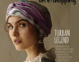 Juice Magazine Projekty :: Photos, videos, logos, illustrations and  branding :: Behance