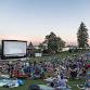 Movies in the Park
