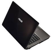 After downloading and installing asus x454ya, or the driver installation manager, take a few. Asus X44hy Notebook Drivers Download For Windows 7 8 1 10 Xp