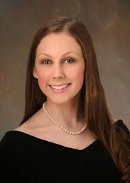 Harlequins holds 91st ball at Convention Center