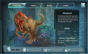 More jurassic world evolution cheats gameplay here: Buy Jurassic World Evolution Ps4 Compare Prices