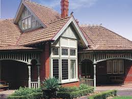We did not find results for: 9 Paint Federation House Exterior Ideas House Exterior House Australian Homes