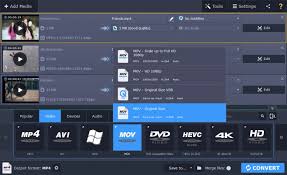 You can convert files from avi, wmv, mpeg, mov, flv, mp4, 3gp, vob and other video formats. Compress Mov Files Online Free Mov Compressor