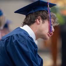 American Heritage School