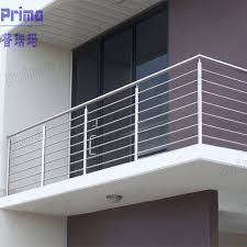 Request a quote today from one of our experts and enhance your view! Stainless Steel Wire Railing For Wooden Deck Top Rail Buy Balcony Stainless Steel Railing Design Balcony Steel Grill Designs Steel Balcony Railing Designs Product On Alibaba Com