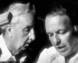 Frank Sinatra Respectfulposting